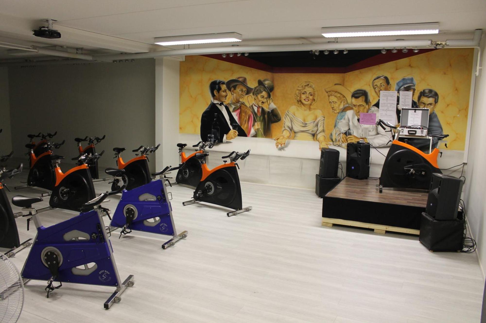 Sport Hotel Kantri Kankaanpää Zewnętrze zdjęcie