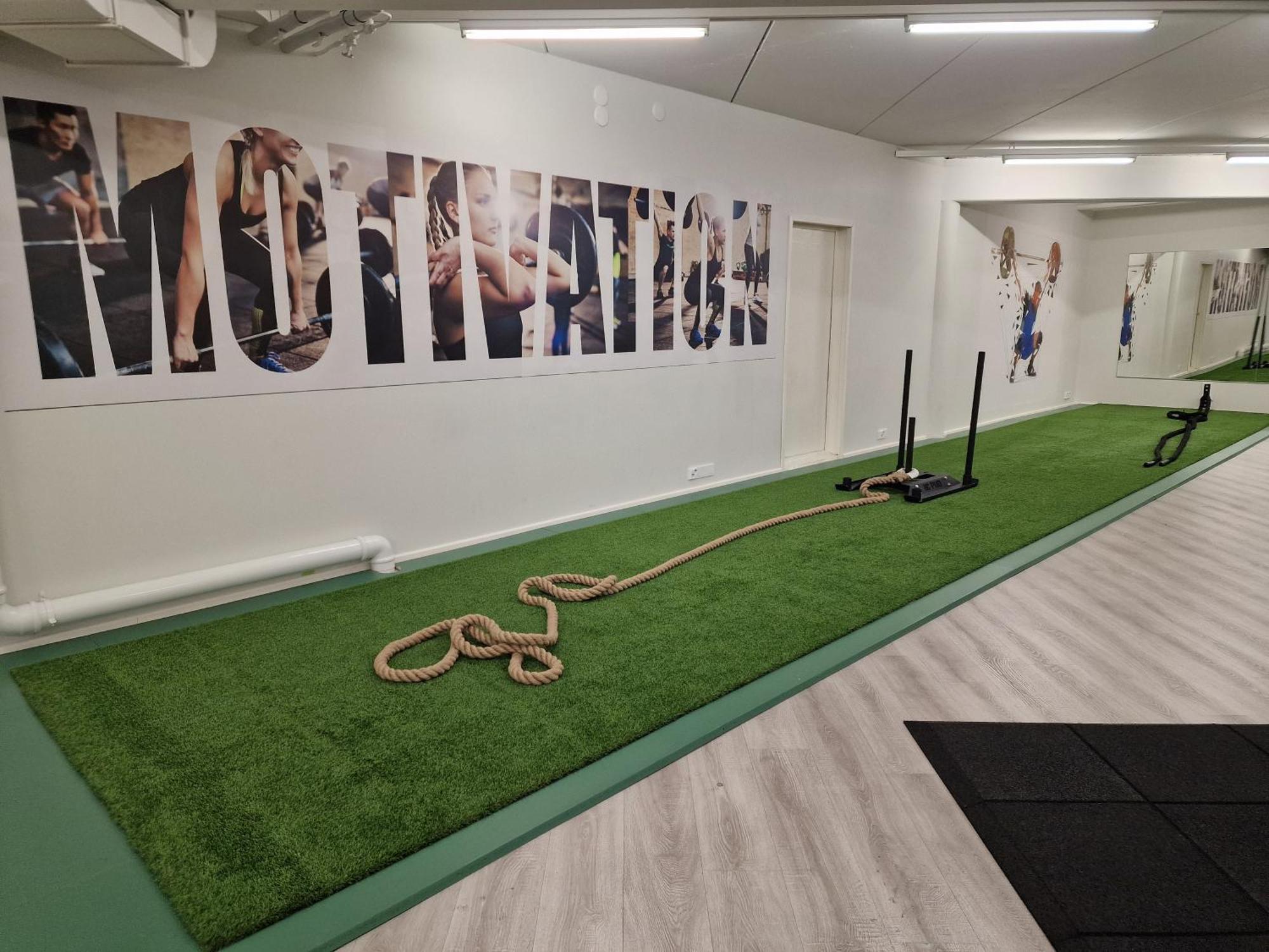 Sport Hotel Kantri Kankaanpää Zewnętrze zdjęcie