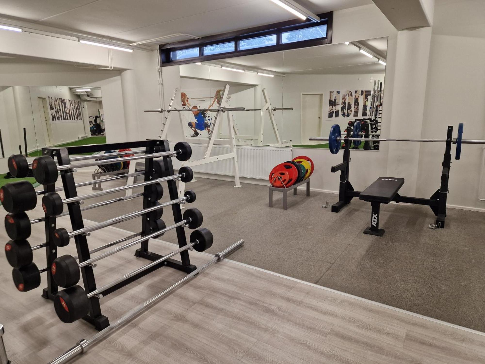 Sport Hotel Kantri Kankaanpää Zewnętrze zdjęcie